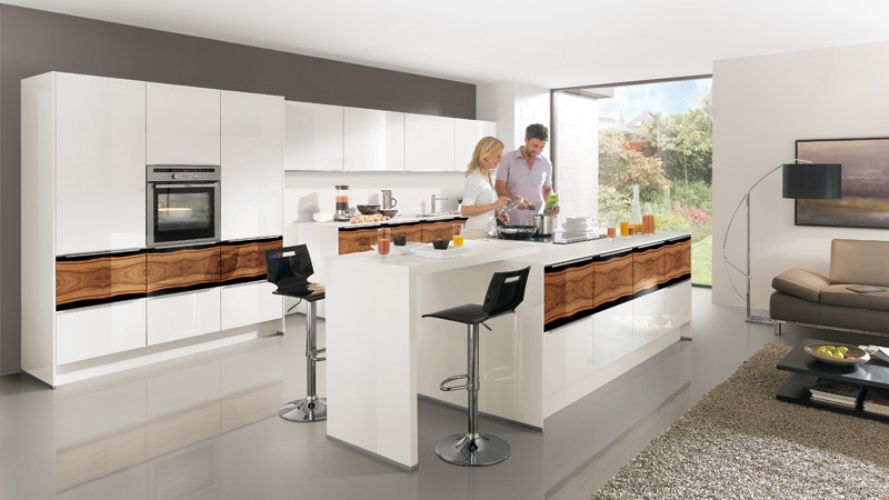 S28-29_Highlight965_MP_13054